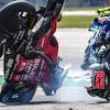 MotoGP 2019