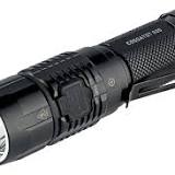 Flashlight