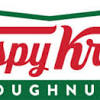 Krispy Kreme