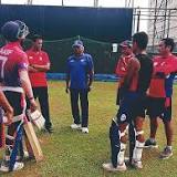 ACC Under-19 Youth Asia Cup