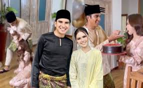 Syed Saddiq