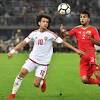 Omar Abdulrahman