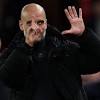 Pep Guardiola