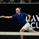 Laver Cup