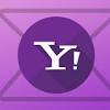 Yahoo Mail