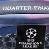 Champion League
