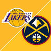 Lakers