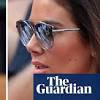 Rebekah Vardy