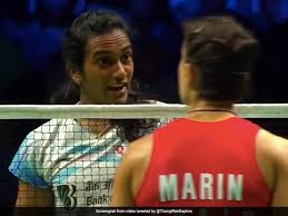 Denmark Open