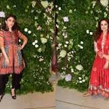 Dia Mirza