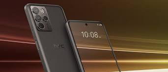 HTC