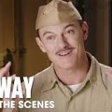Battle of Midway