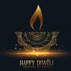 Happy Deepavali Wishes