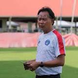 Ong Kim Swee