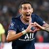 PSG Vs Lille