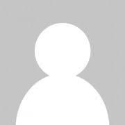 Platelet-rich plasma