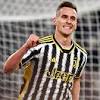 Juventus vs Sassuolo