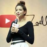 Zoe Sugg