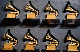 Grammy Awards