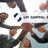 LPI Capital Bhd