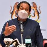 Quarantine