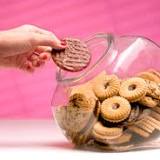 Non-alcoholic fatty liver disease