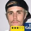 Justin Bieber Changes