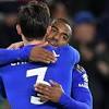 Leicester City vs Birmingham