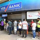 Yes Bank