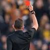 Valencia vs Atalanta