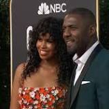 Idris Elba