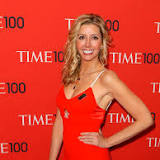 Sara Blakely