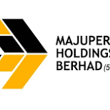 Majuperak Holdings Bhd