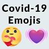 Facebook new emoji