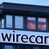 Wirecard