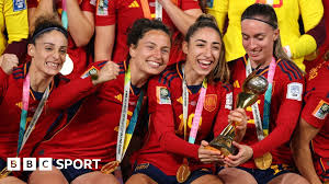 FIFA Women's World Cup
