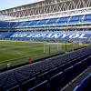 Espanyol vs Real Madrid