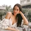 Anya Geraldine