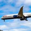 British Airways News