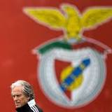 Jorge Jesus