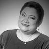 Adibah Noor