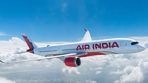 Air India