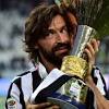 Pirlo