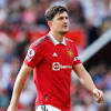 Harry Maguire