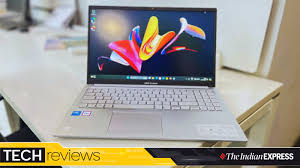 ASUS VivoBook