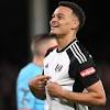 Fulham vs Liverpool