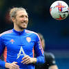Leeds United vs Newcastle