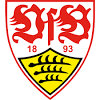 Bayern vs VfB Stuttgart