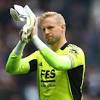 Kasper Schmeichel