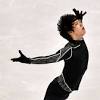 Yuzuru Hanyu